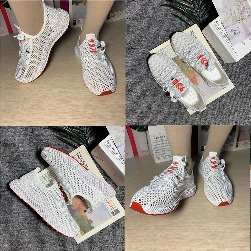 

Стразы Shoose для мужчин, мужские кроссовки без каблука, мужская спортивная обувь для бега, Мужская Брендовая обувь для тенниса класса люкс