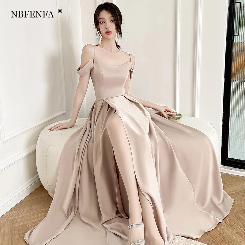 2023 ���ݧ֧ԧѧߧ�ߧ�� ��ӧѧէ֧ҧߧ�� ��ݧѧ���