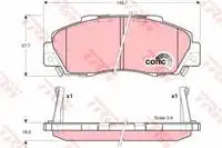 

Код хранилища