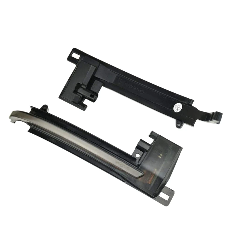 Автомобильные аксессуары фонарь для динамической лампы A3 8P A4 A5 B8 Q3 A6 C6