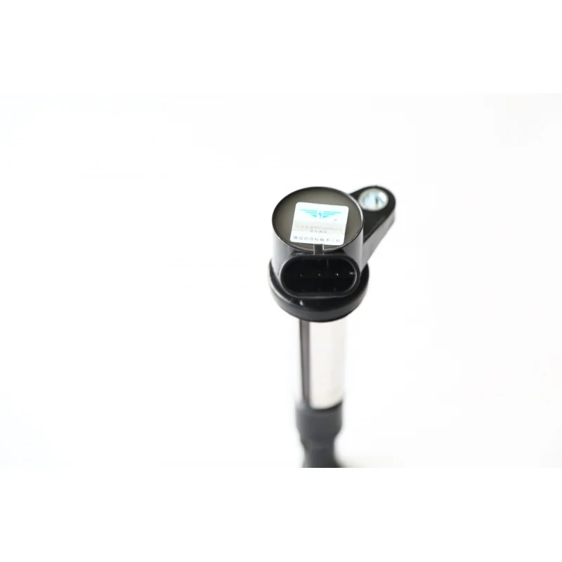 

High quality factory price for ignition coil oem 28244734