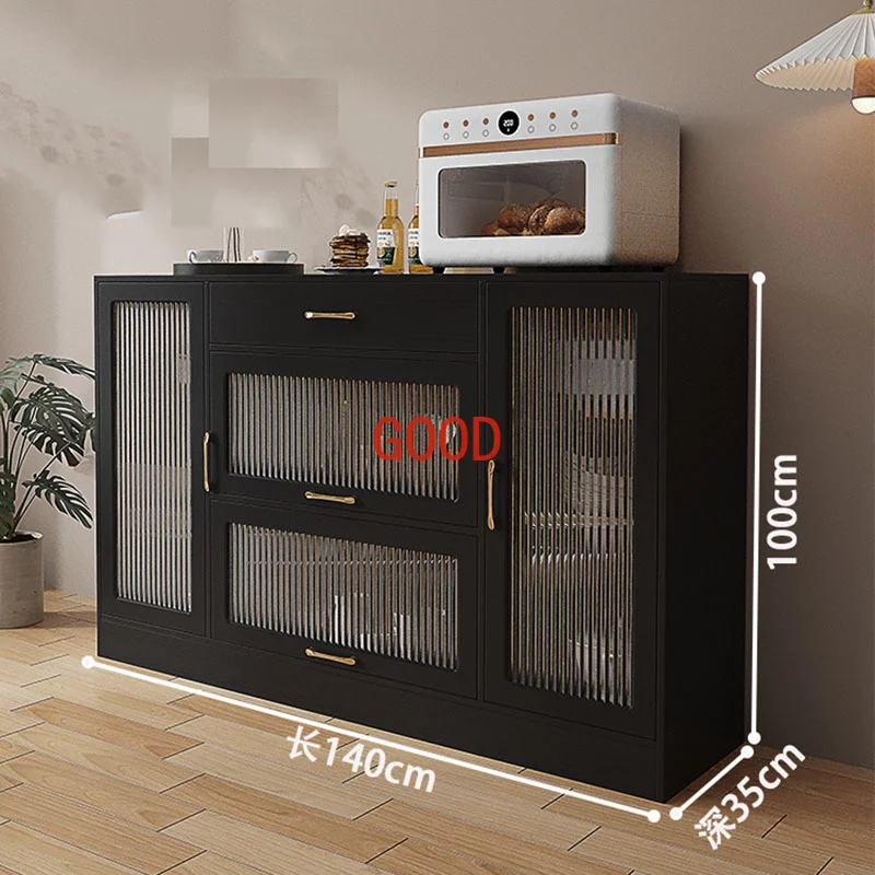 Подставки Современные шкафы для обуви Деревянный органайзер Шкаф Держатель