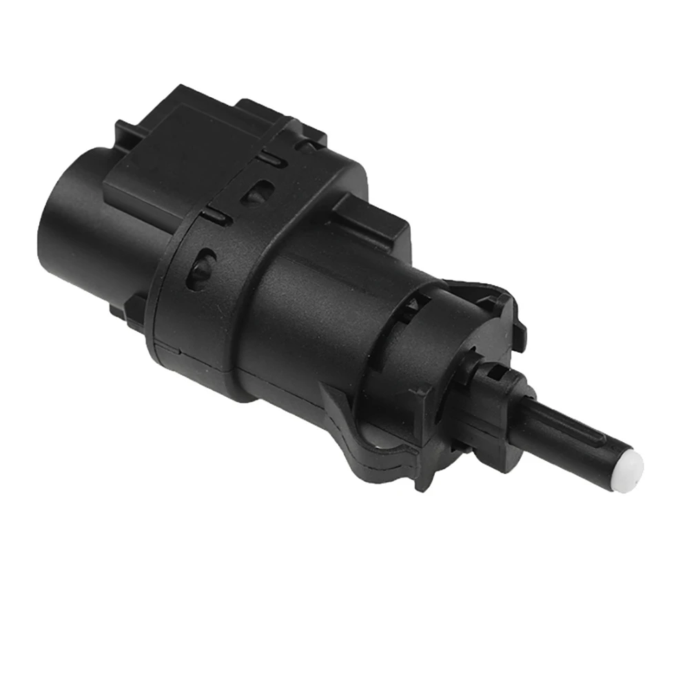 

Автомобильный стоп-сигнал, выключатель лампы 3M5T-13480-AA для Ford Focus C-Max Kuga Galaxy Ecosport