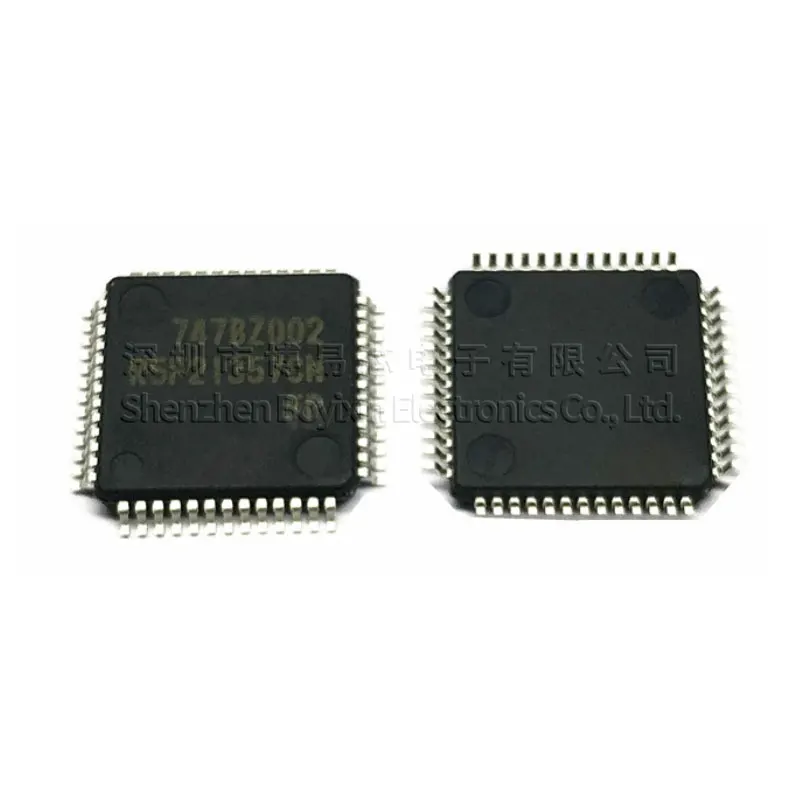 

Черный корпус для ПК R5F21357CN