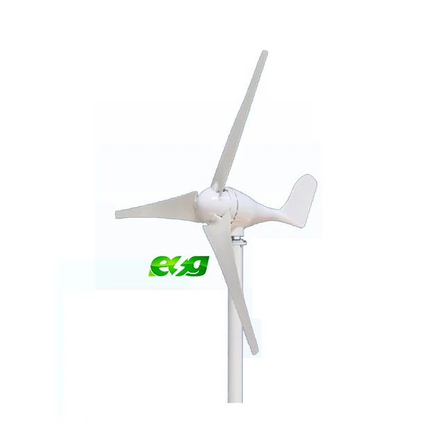 

Residential hybrid system use 1KW 2KW 3KW 5KW solar wind power generator