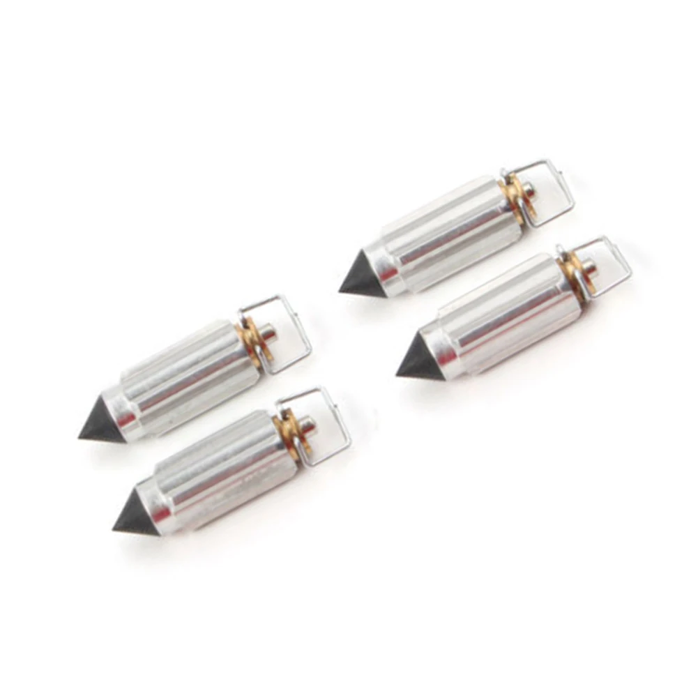 

4 комплекта высококачественные запасные аксессуары карбюратор комплекты для ремонта Резиновые Вакуумные диафрагмы 100% Новый бренд