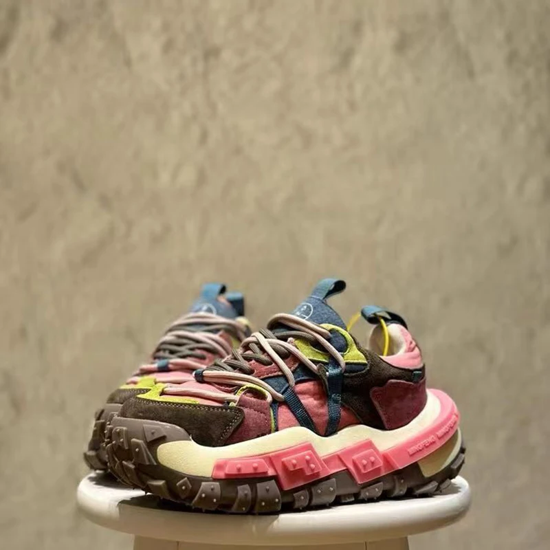 кроссовки мужские Кроссовки теннисные роскошная обувь повседневные дышащие