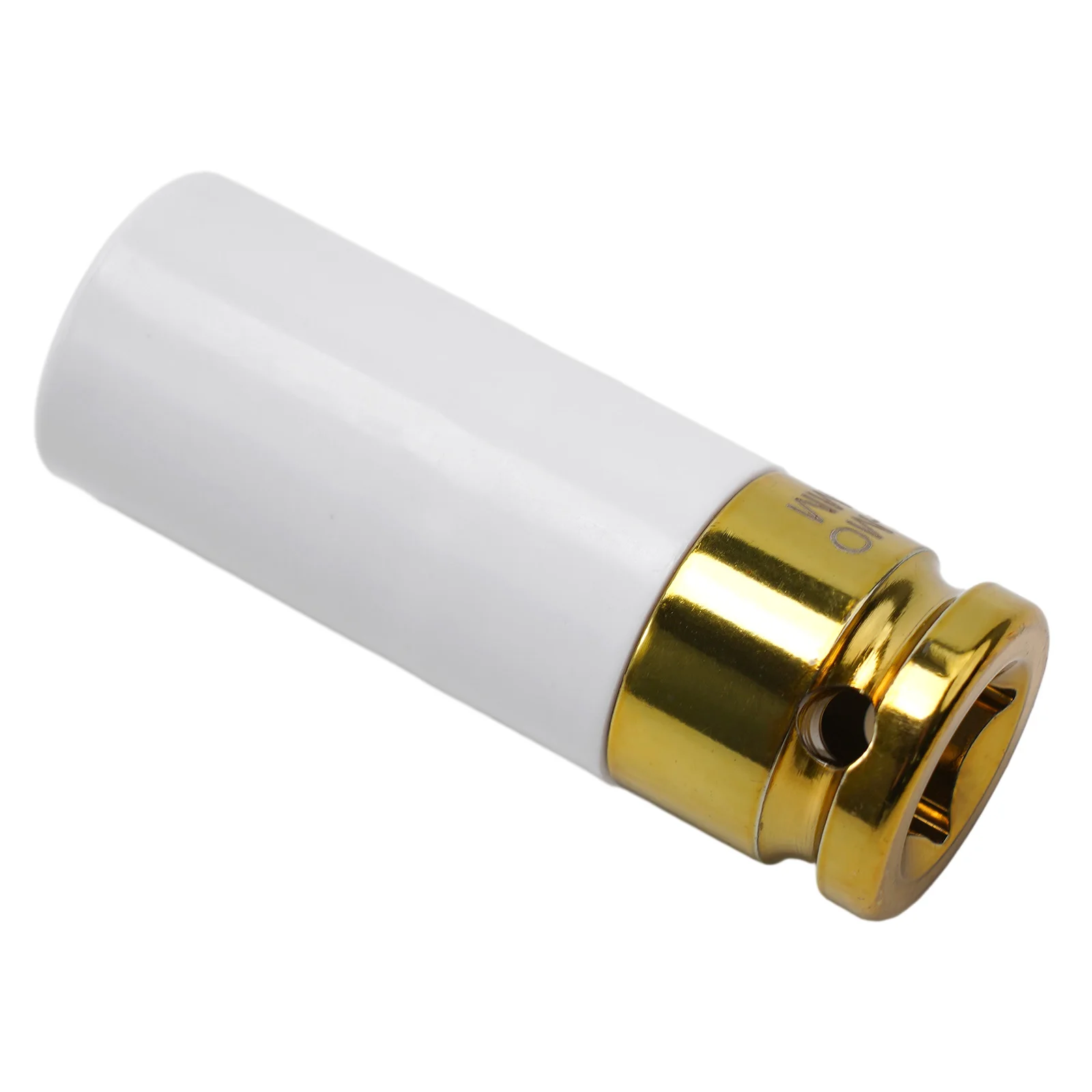 1x торцевой ключ с втулкой отверстие 17 19 21 мм красочный инструмент для защиты шин