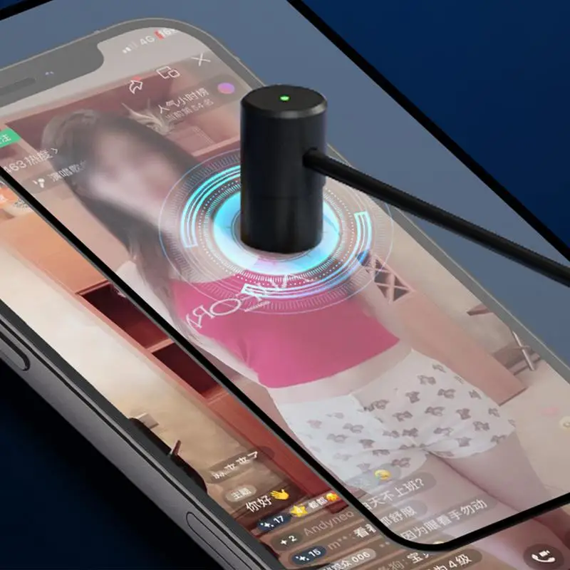 Автоматический кликер для экрана телефона автоматический касатель мобильного