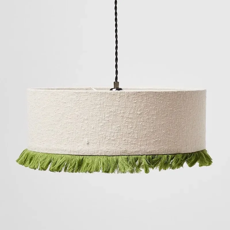 

Подвесной светильник Winfordo