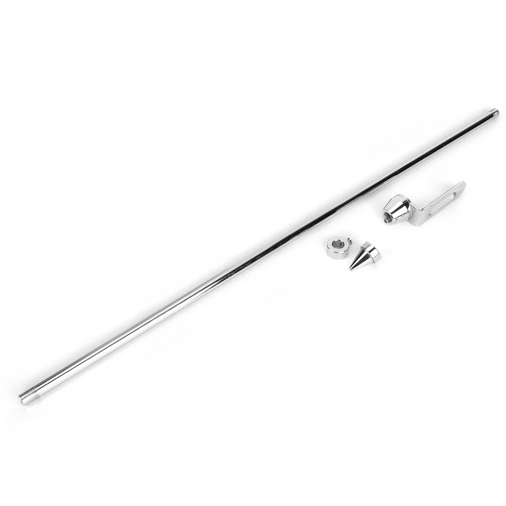 

Универсальный Держатель Для Флага На Мотоцикл Из Нержавеющей Стали С Автоматическим Креплением Для Байкеров