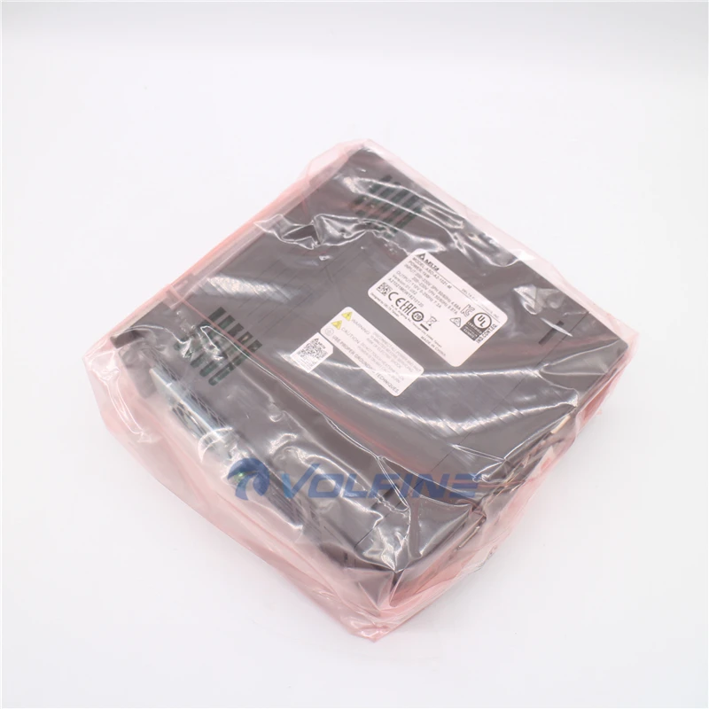

Original new Delta servo drive ASD-A2-1021-M