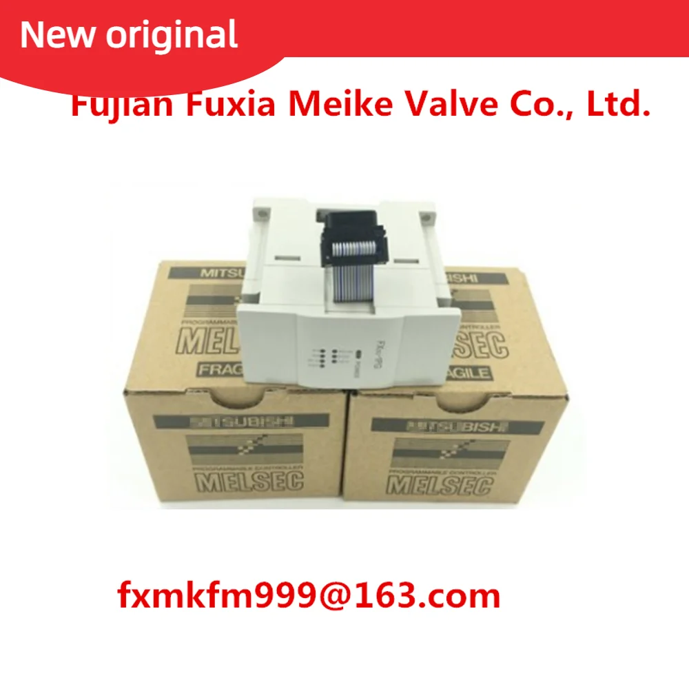 FX3U-64CCL    FX3U-ENET-L   FX3U-64DP-M  FX3U64CCL    FX3UENETL   FX3U64DPM   New Original Adapter