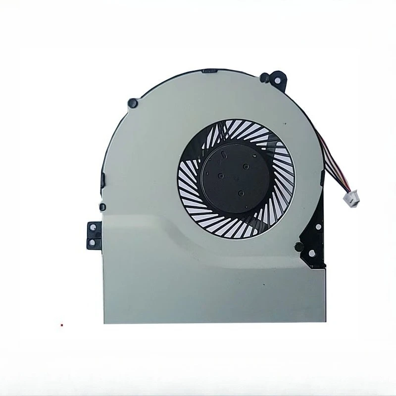 Фото ...для вентилятора ASUS A550C F450C F450L F550C F550L K552V F450VC X450CC... №4