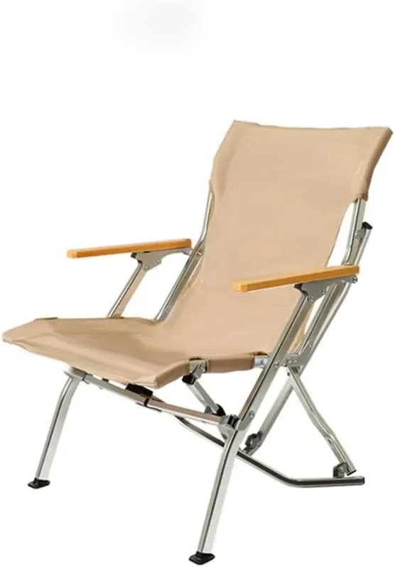 

Fishing chair Camping chair Folding chair Foldable chair Fishing rod Fishing accessories Fishing rods Baitcaster Fishing rods co