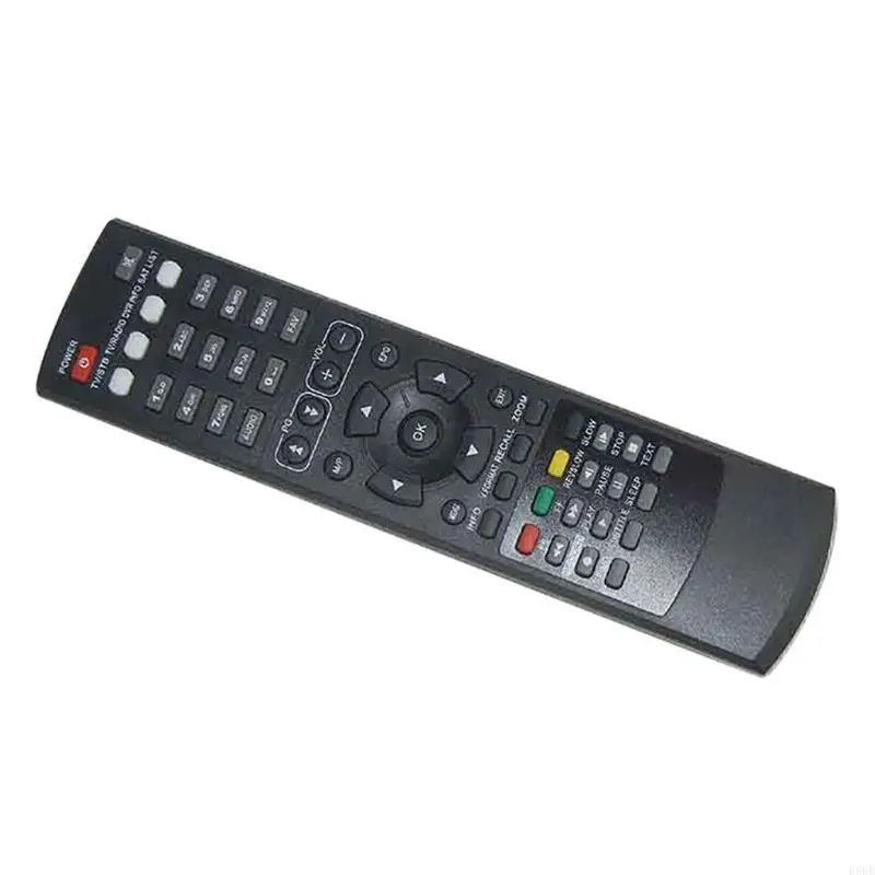 Фото E56B для Controller Controller Accessories для F3 №1
