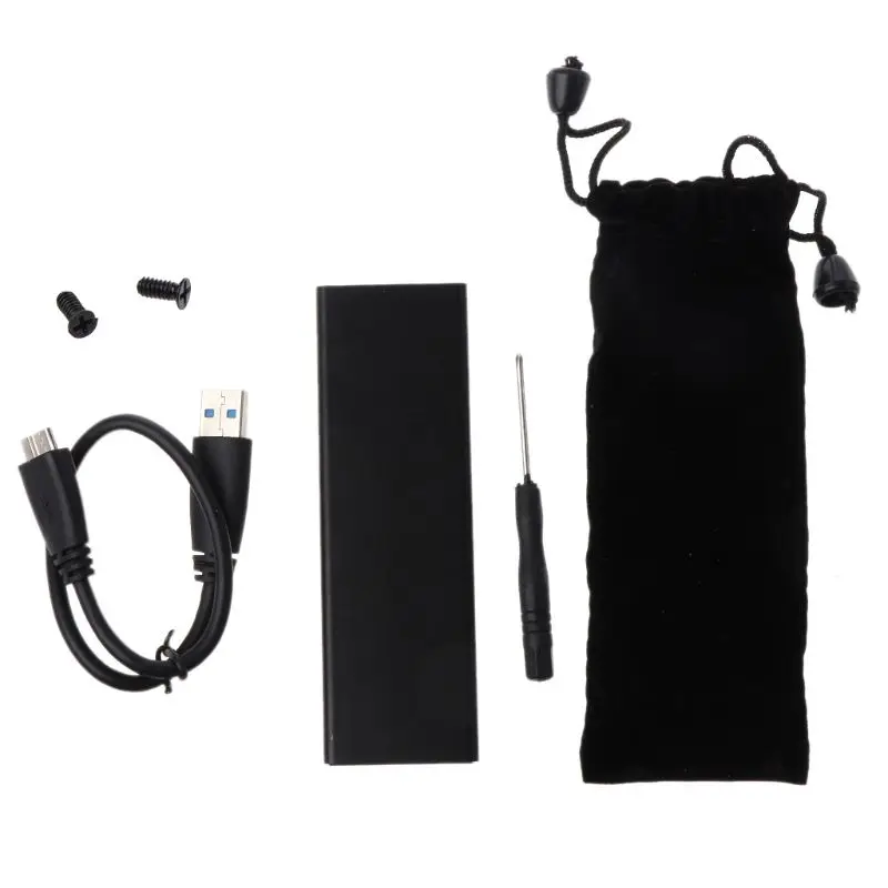 

18pin to Adapter with USB for 2010 2011 for MACBOOK Air A1370 HDD Converte J60A