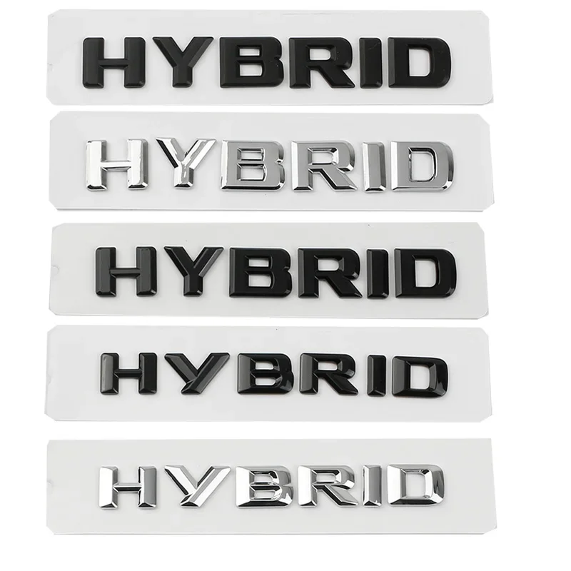 зеброид гибрид. зорс гибрид. порода лошади зеброид. зеброид гибрид зебры и лошади. перуанская лама викунья.