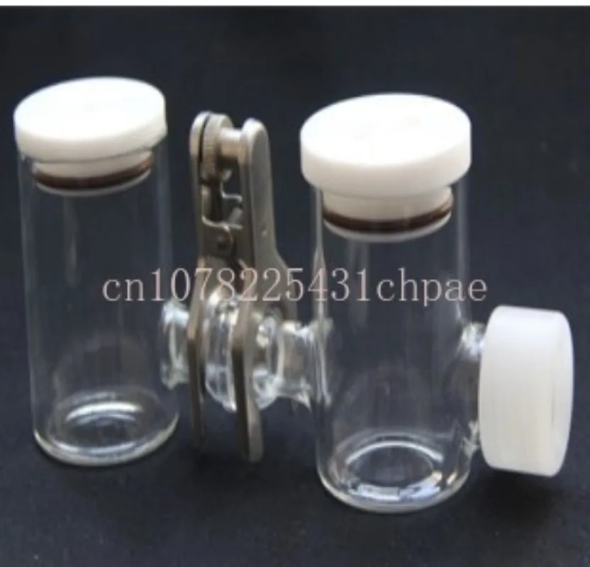 K012-S H сменная мембрана фотоэлектрохимический элемент герметичный