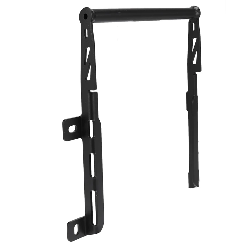 Кронштейн для GPS навигатора мотоцикла держатель адаптера CFMOTO 800MT 800 MT 2021-2022