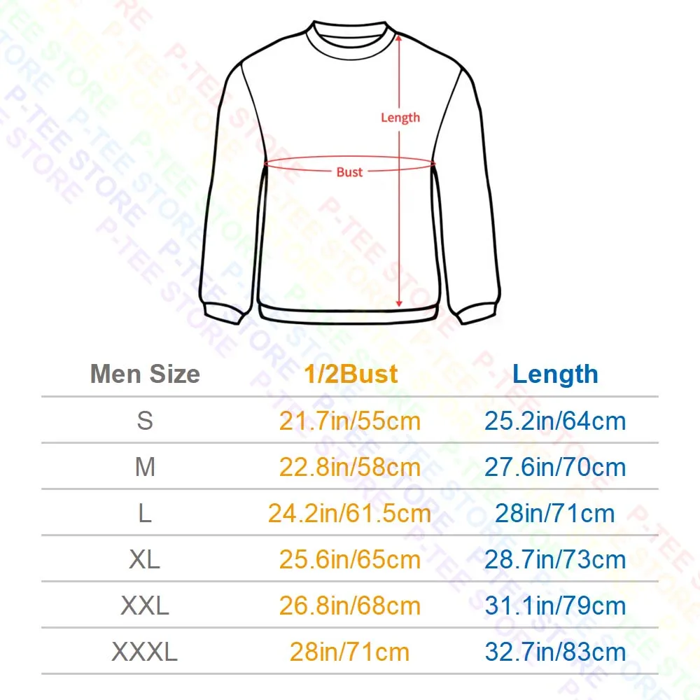 Мужская толстовка с длинным рукавом и графическим принтом |