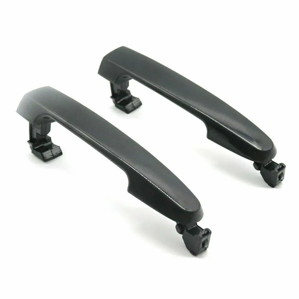 

Автомобильный инструмент, сменные автомобильные аксессуары, наружная дверная ручка, дверная ручка, ручка для Corolla 2004-2014