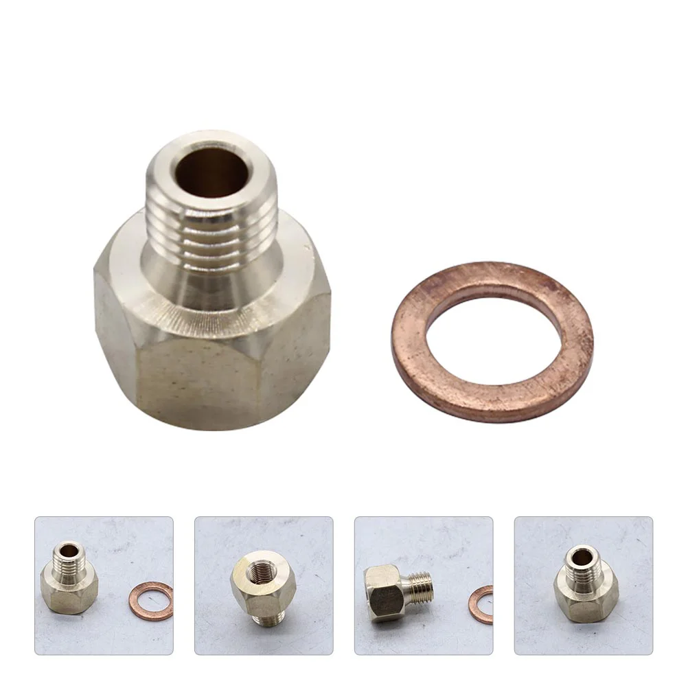 

1 шт. практичный Профессиональный портативный автомобильный измеритель температуры