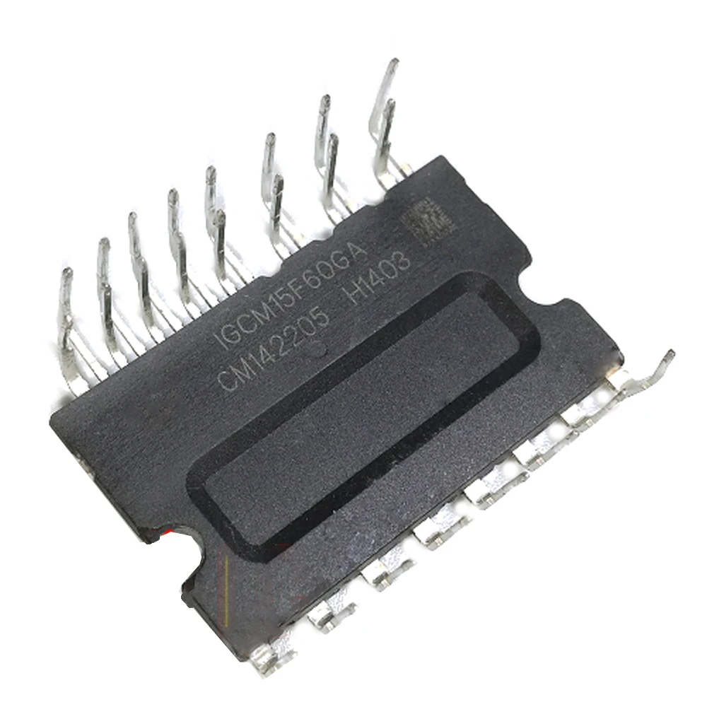 

IGCM04G60HA FREE SHIPPING NEW AND ORIGINAL MODULE