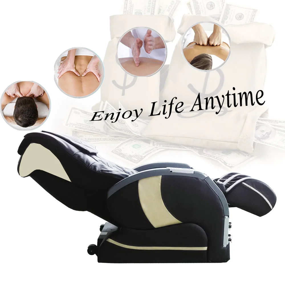 Многофункциональные упаковочные машины торговый автомат монета нулевой