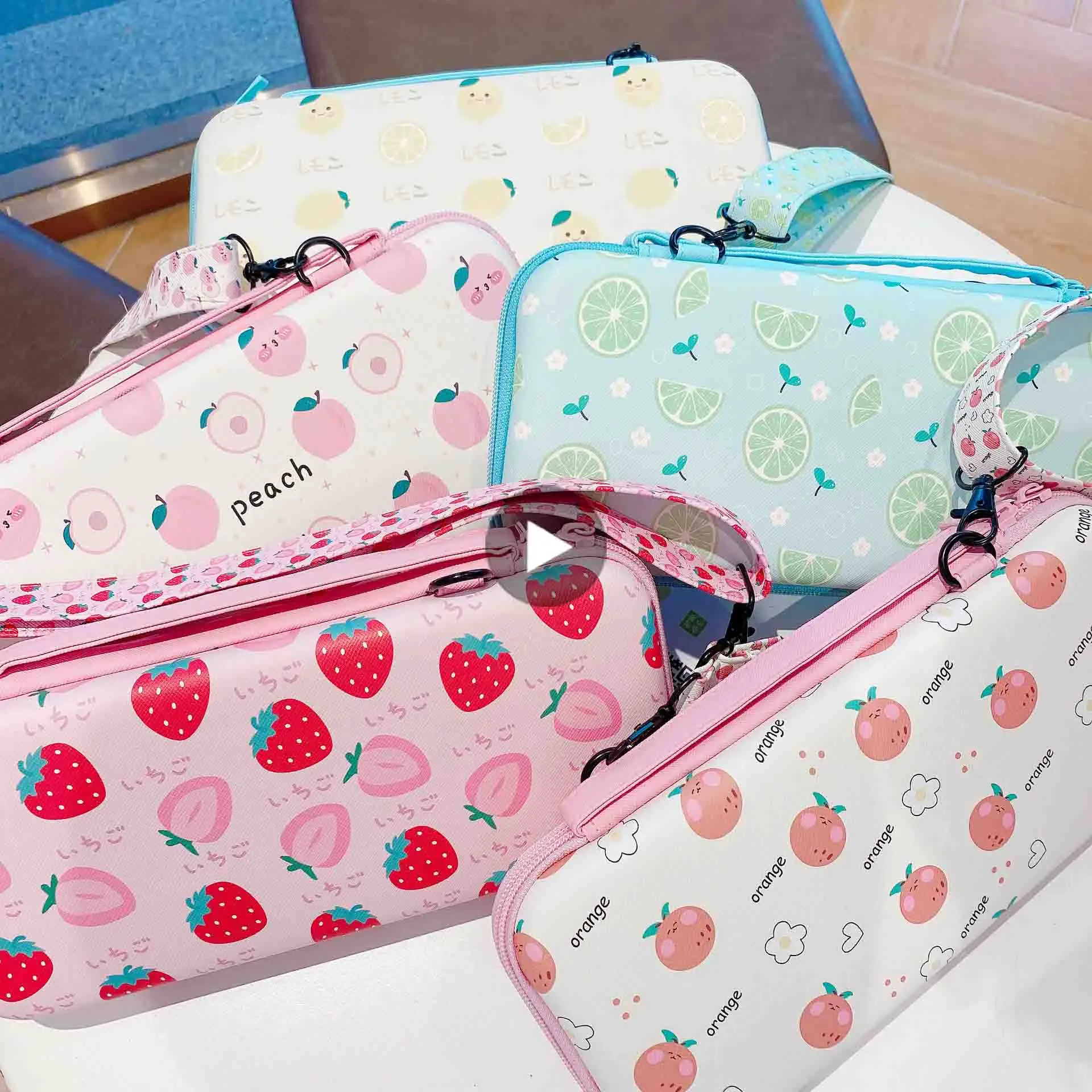 

Чехол-накладка Etui Carcasa Estuche для Nintendo Switch & Lite Nitendo Swich, аксессуары для игр, чехол, сумка