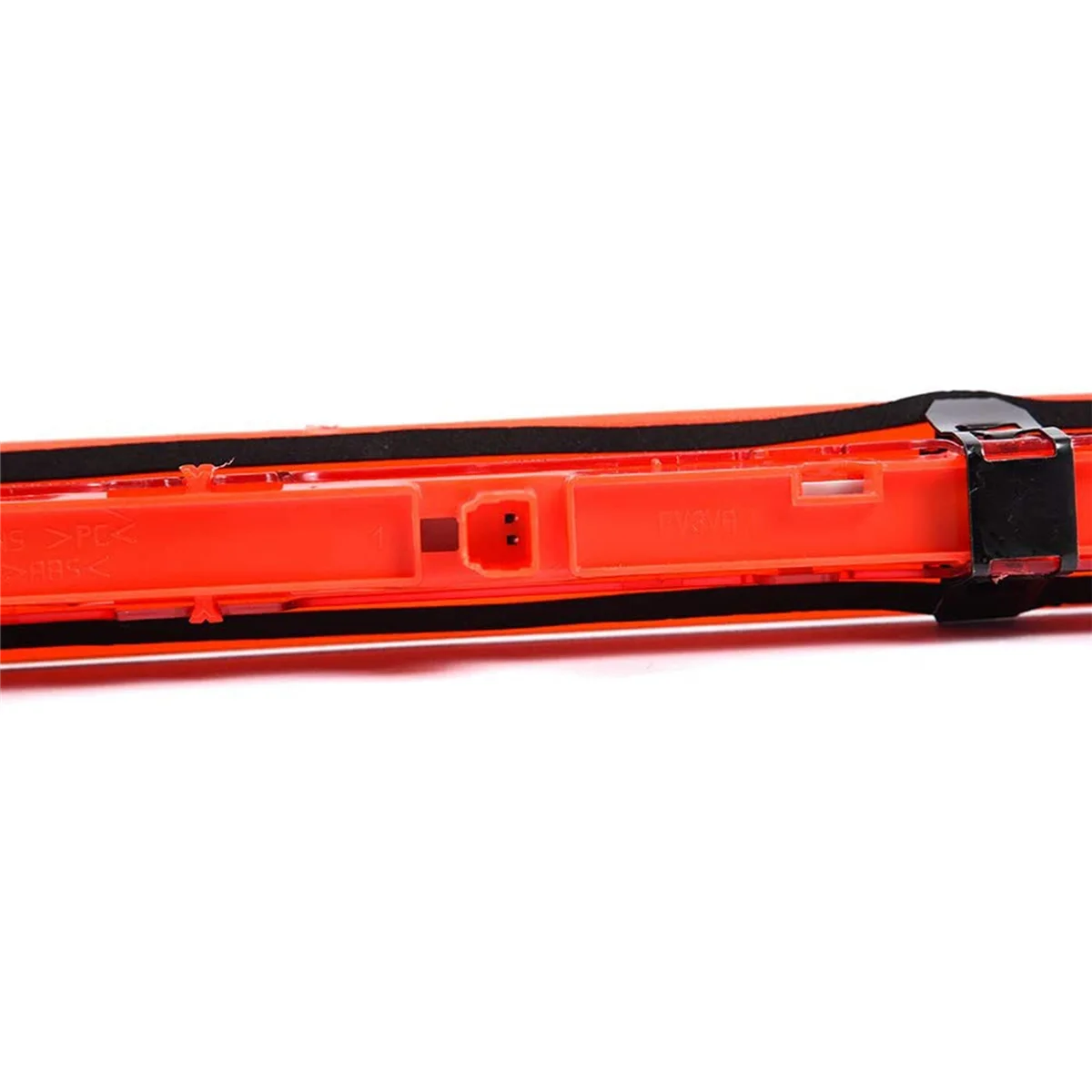 Третья высокоуровневая дополнительная Тормозная лампа заднего хода для Ford Focus 3