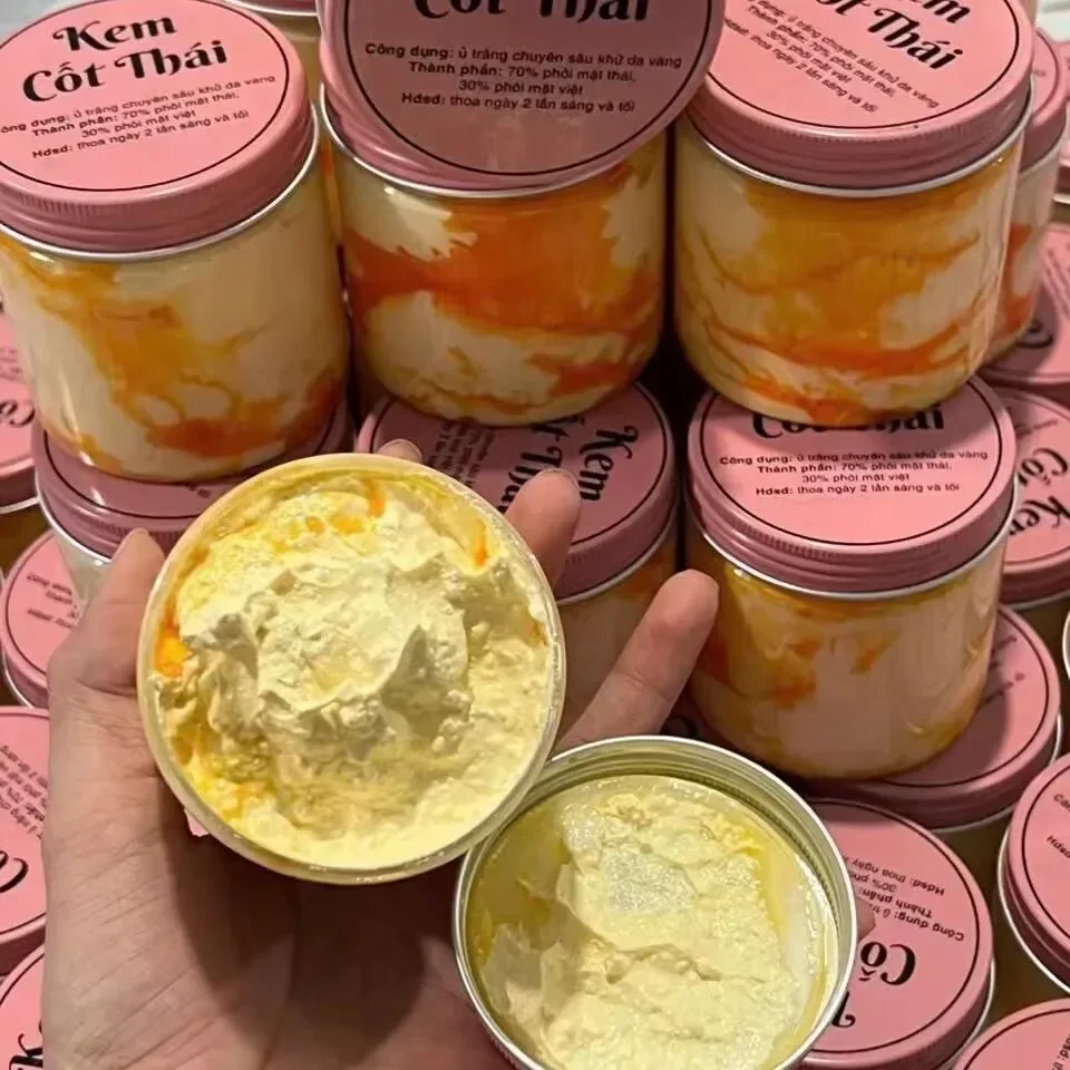 Kem Body C (22) Радио Ри Fisk Dembali V niv мощности네 200грам Trilé Membali da Vissidadeidadeidade