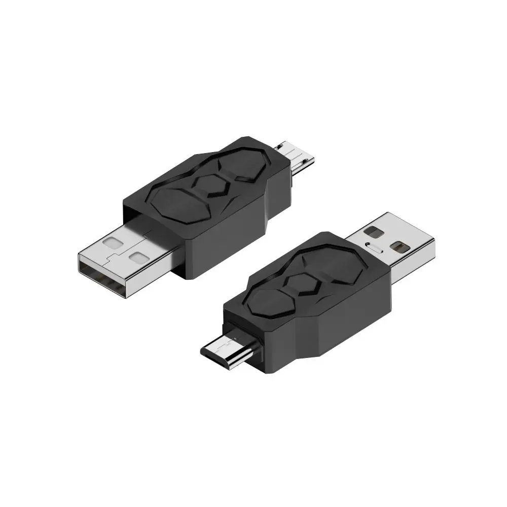 Адаптер USB в двунаправленный расширитель