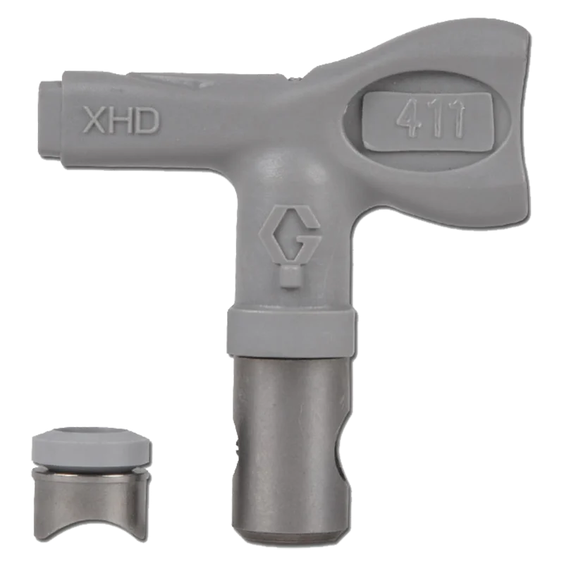 

Наконечник XHD для безвоздушного распылителя, обратная самоочищающаяся насадка, безвоздушный распылитель высокого давления, duckbill, аксессуары для покраски, подходит для пистолета-распылителя