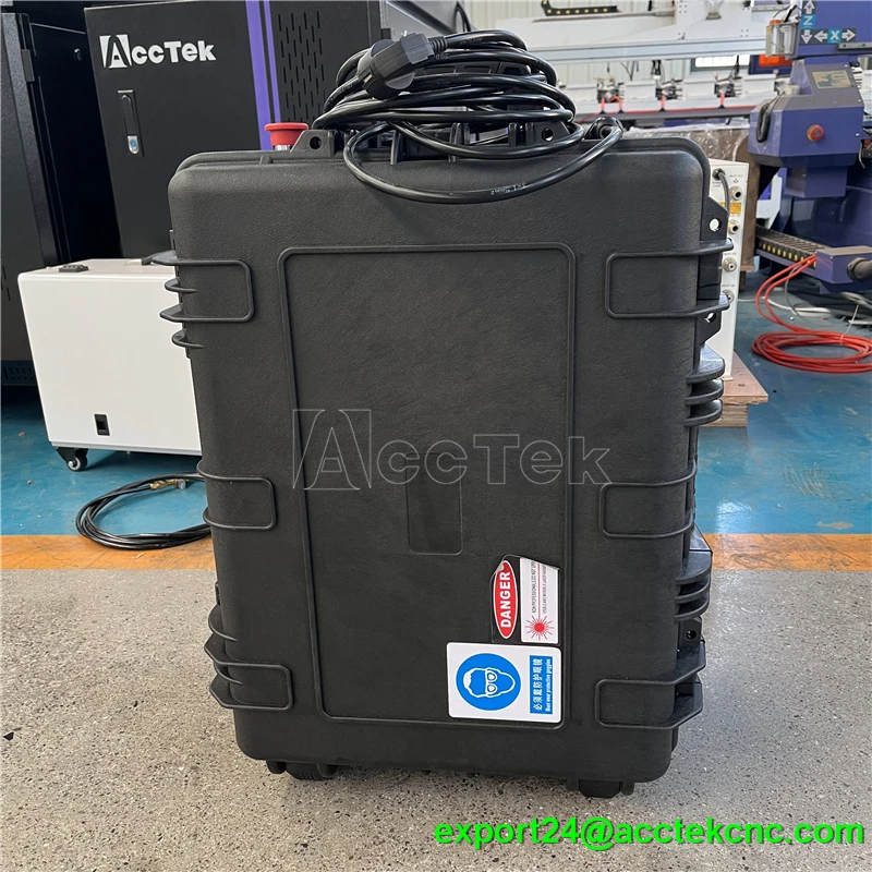 

Многофункциональный лазерный пульсирующий ручной Аппарат для удаления ржавчины, 100 Вт, 200 Вт, 300 Вт