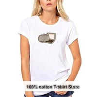 retro 100 cotton prin t shirt tee fashion short sleeve o neck mens i are programmer i make computer boop coder t shirts