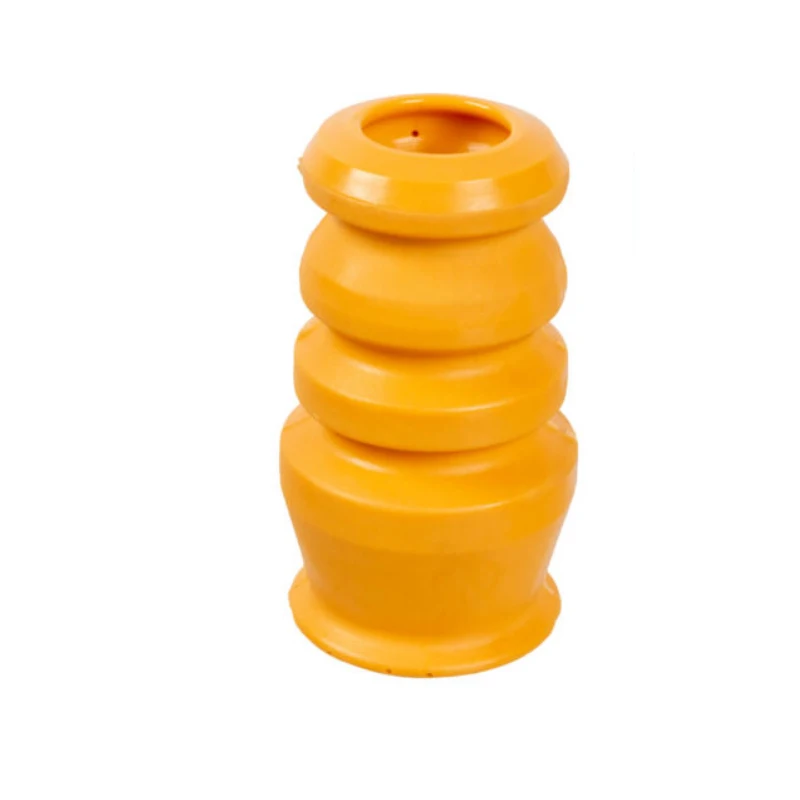 

Подходит для 2007 Ho nd a Fi t Va ng Φ rd Cl как si c Li ng pa i Bi nz hi XR -V Go ri передний амортизационный блок Front b