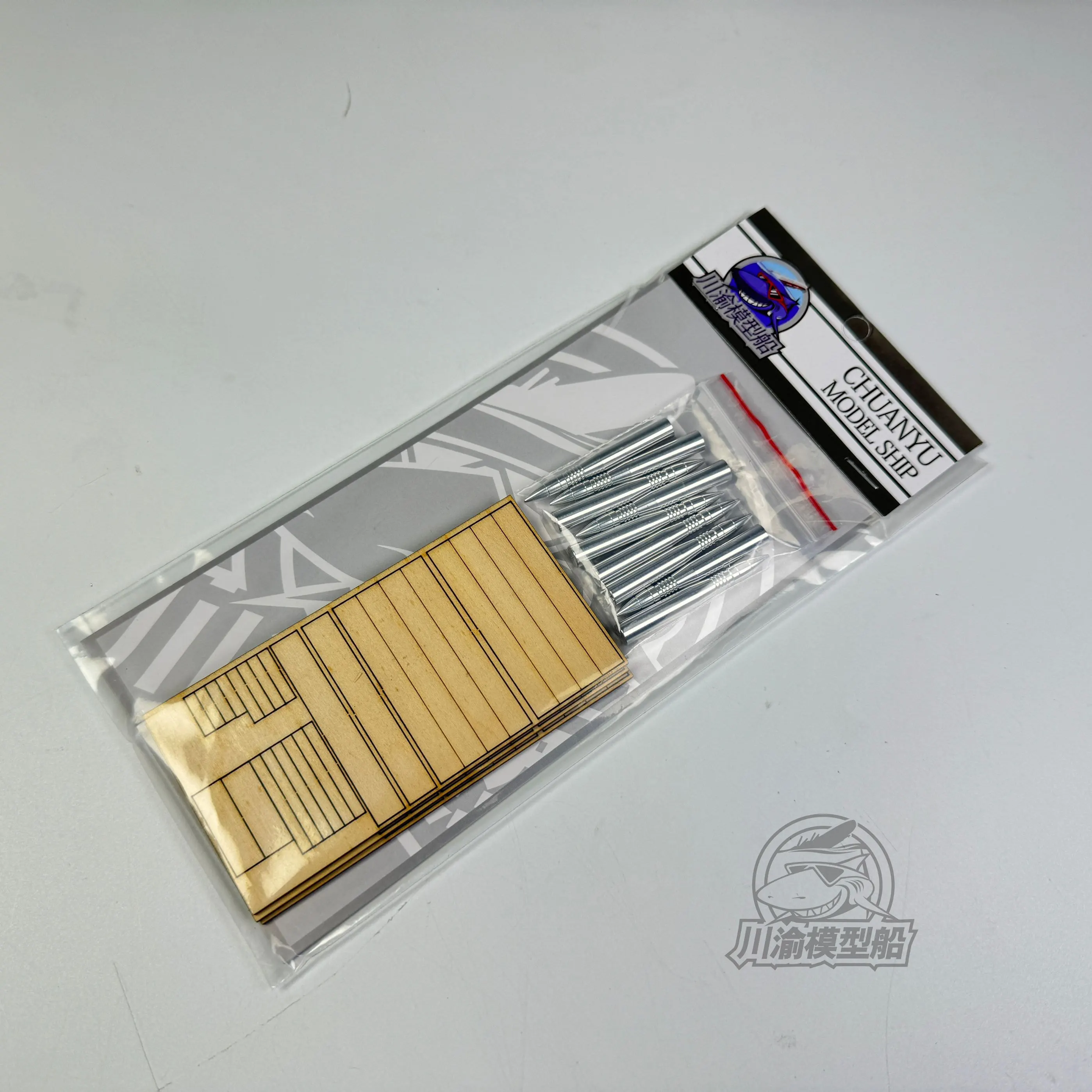 CY модель CYT297 88 мм металлическая фотобокс для детской детали сцена строительные