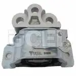 

31625 крепление двигателя EGEA HATCHBACK (e _) для