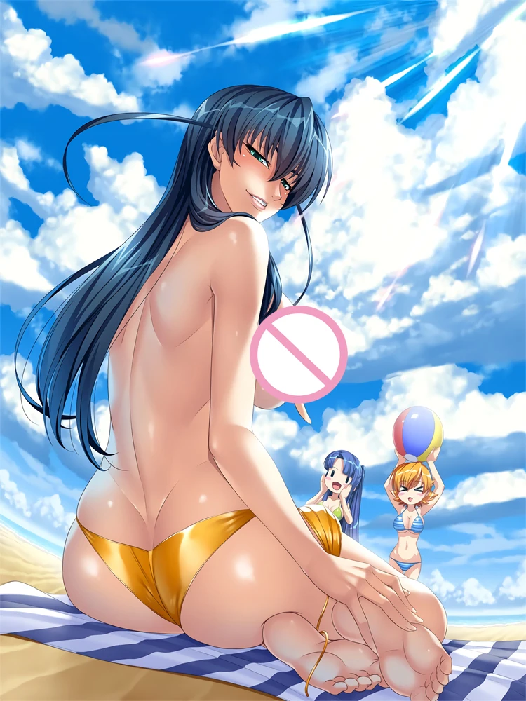 

Индивидуальное аниме Igawa Asagi(Taimanin Asagi) Фланелевое флисовое молочное волокно персиковая кожа натуральный бархат материал постельное белье Простыня