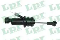 

Store code: 2476 for clutch center top X156 13 W176 W246 13 W176 W246