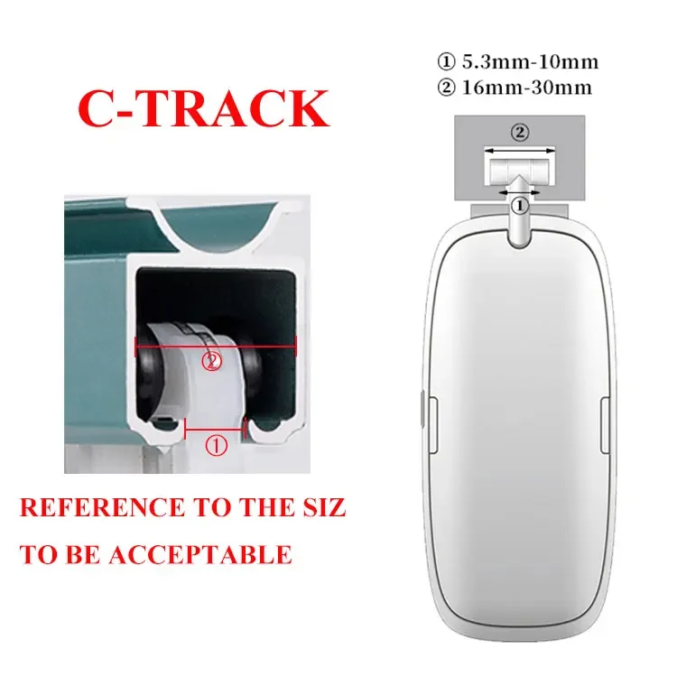 Умная Система занавесок обновленная система дистанционного управления