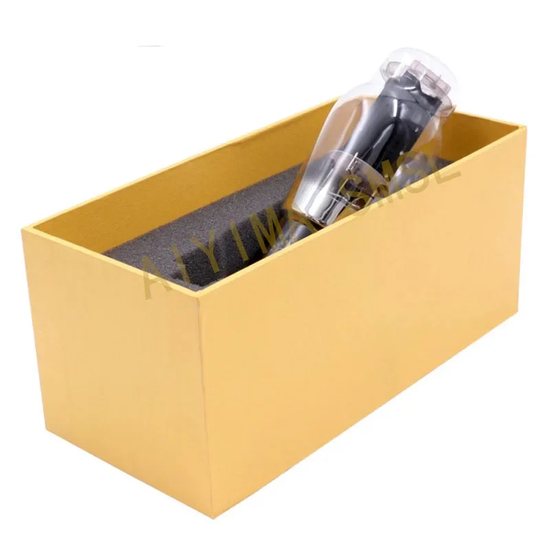 Вакуумная трубка PSVANE WR2A3 2A3 точный соответствующий Модернизированный комплект