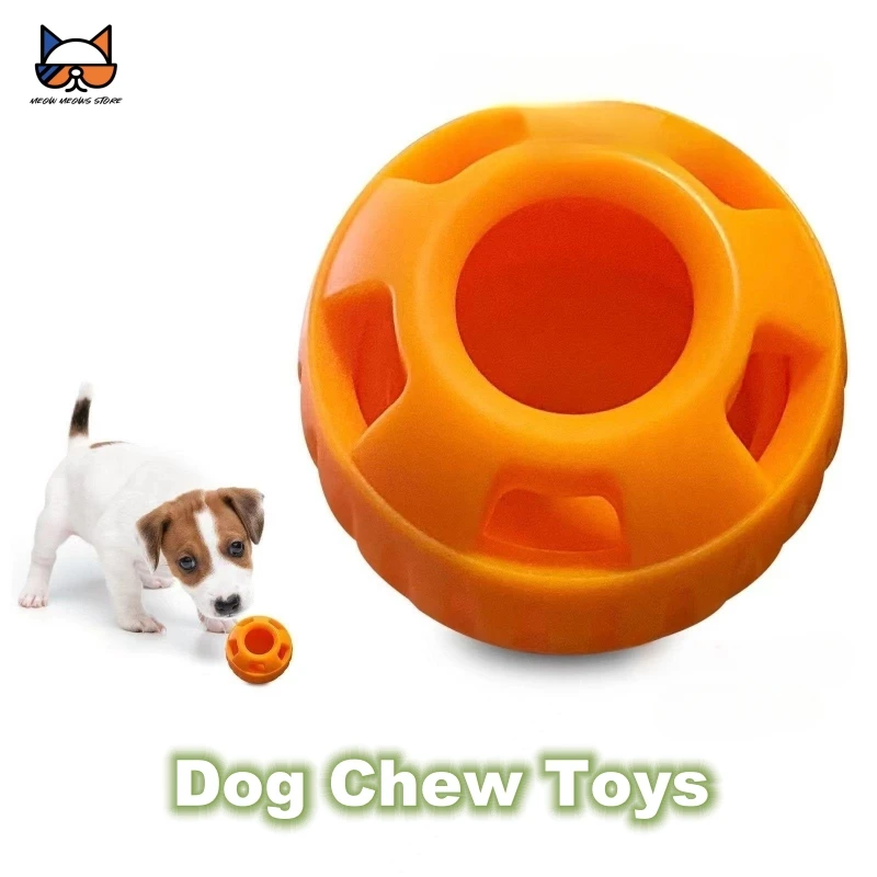 

Dog Chew Toys and Maken Frozen Dog Food Tray for Summer Cooling Ease Puppy Anxiety & Dog Teeth Cleaning Dog Slow Feeding Pet Toy