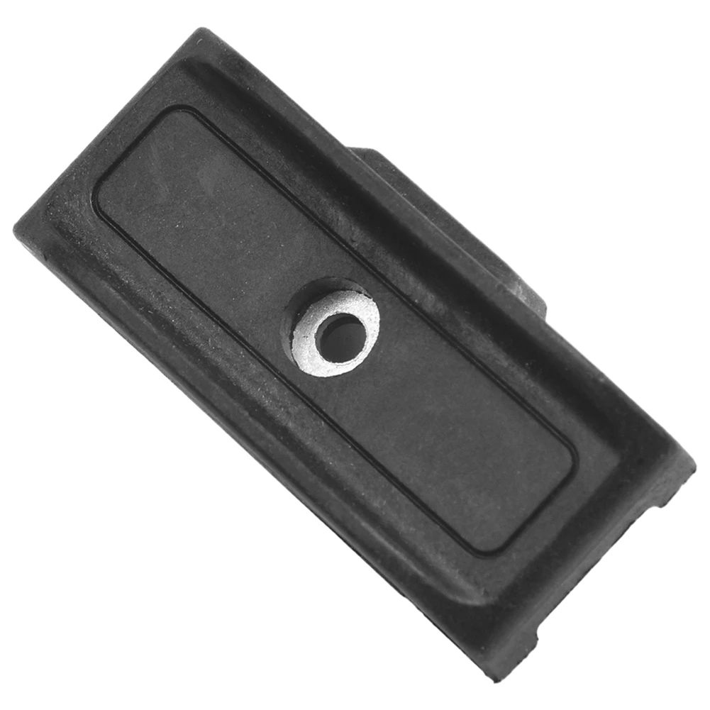 Необходимый аксессуар для сверл. Магнитный держатель бит. Винт подходит ударных