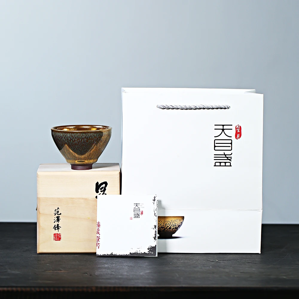 Рисунок 5 - Весенняя коллекция