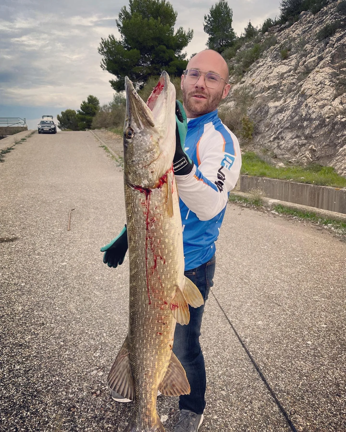 Haiwee 18 см/45 г рыболовные мягкие приманки реалистичные искусственные Мягкая