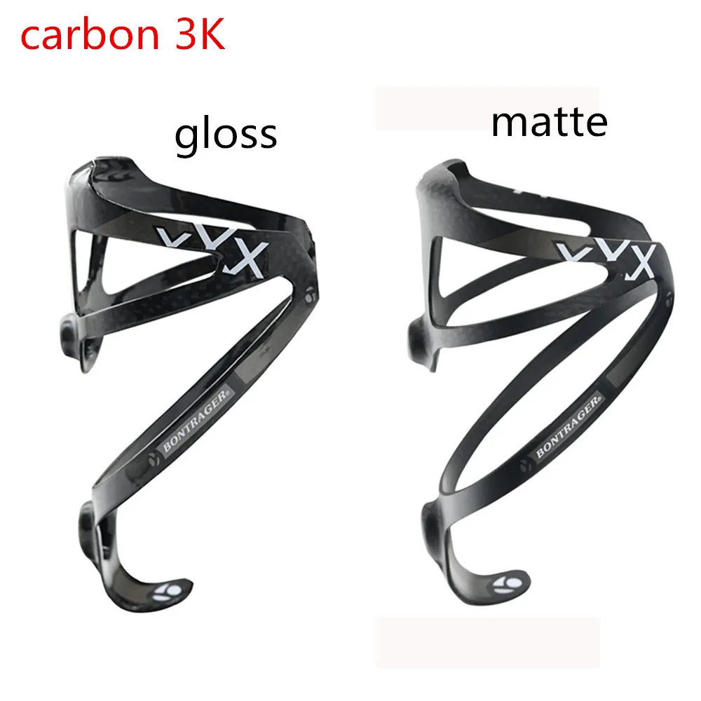 XXX 3K ultralightsided carbon fiber mountain bike road bike 