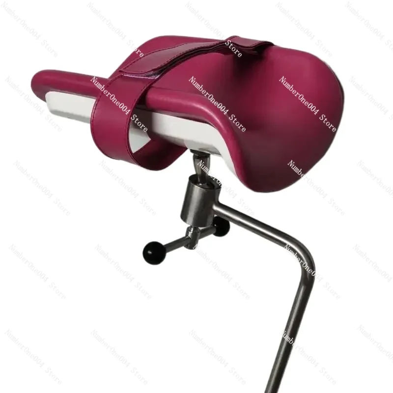 Подходит для гинекологического осмотра ножек операционного стола подходит