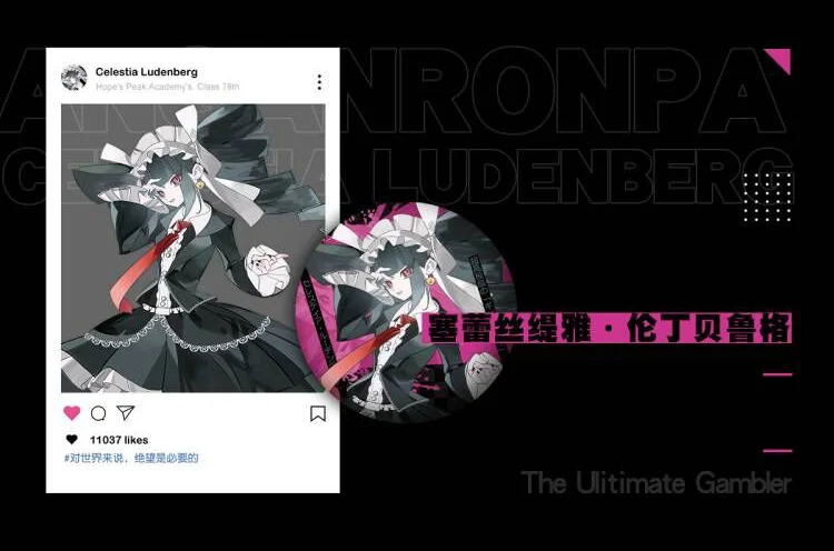 Аниме Danganronpa Mioda Ibuki Kirigiri Kyoko Yasuhiro Taeko Toko Fukawa Kazuichi Souda значок для косплея